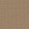 Zestaw do jadalni w ogrodzie 5 pcs Jasnoszary i Taupe PP