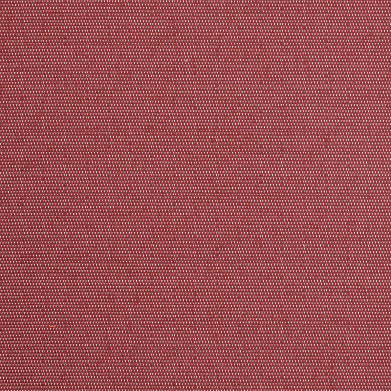 Lambrekin do markizy, burgundowe paski, 3 m