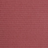Lambrekin do markizy, burgundowe paski, 3 m