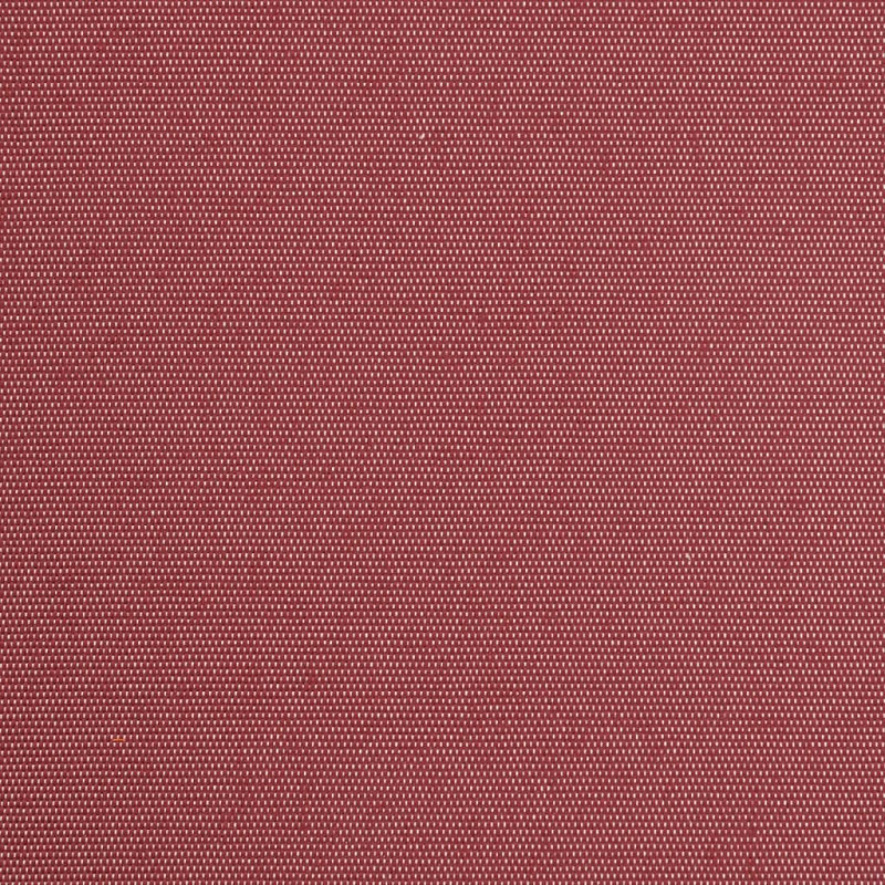 Lambrekin do markizy, burgundowe paski, 4 m