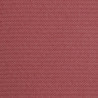 Lambrekin do markizy, burgundowe paski, 4,5 m