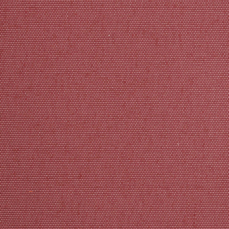 Lambrekin do markizy, burgundowe paski, 5 m