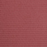 Lambrekin do markizy, burgundowe paski, 5 m