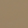 Zwijana markiza boczna, taupe, 220x500 cm