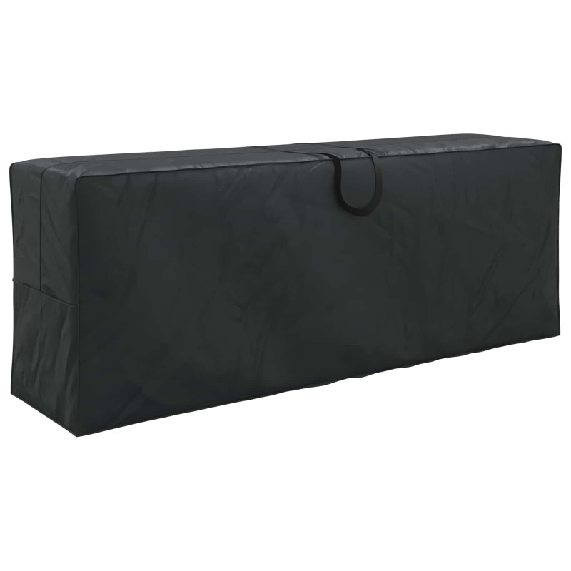 Torba do przechowywania na zewnątrz 200 x 60 x 75 cm