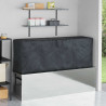 Torba do przechowywania na zewnątrz 200 x 60 x 75 cm