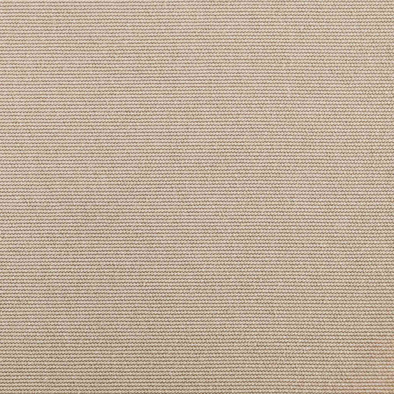 Materiał zapasowy do markizy Beżowy 480 x 295 cm Poliester