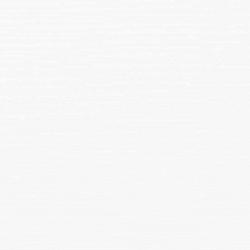 Wymiana falbany markizy Biały 430 x 20 cm Poliester
