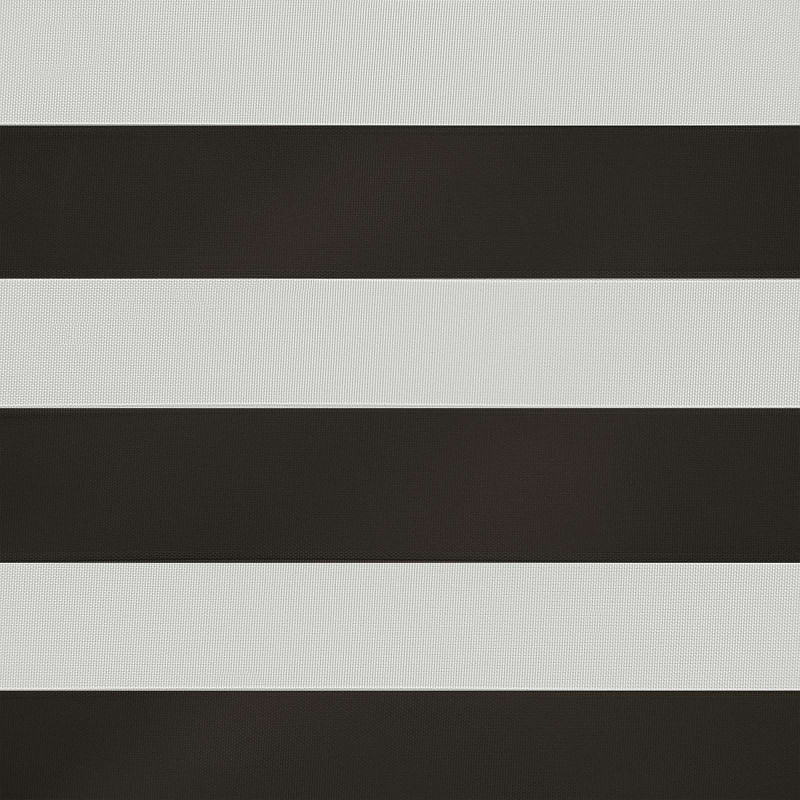 Namiot imprezowy rozkładany Czarny 195 x 195 x 245 cm