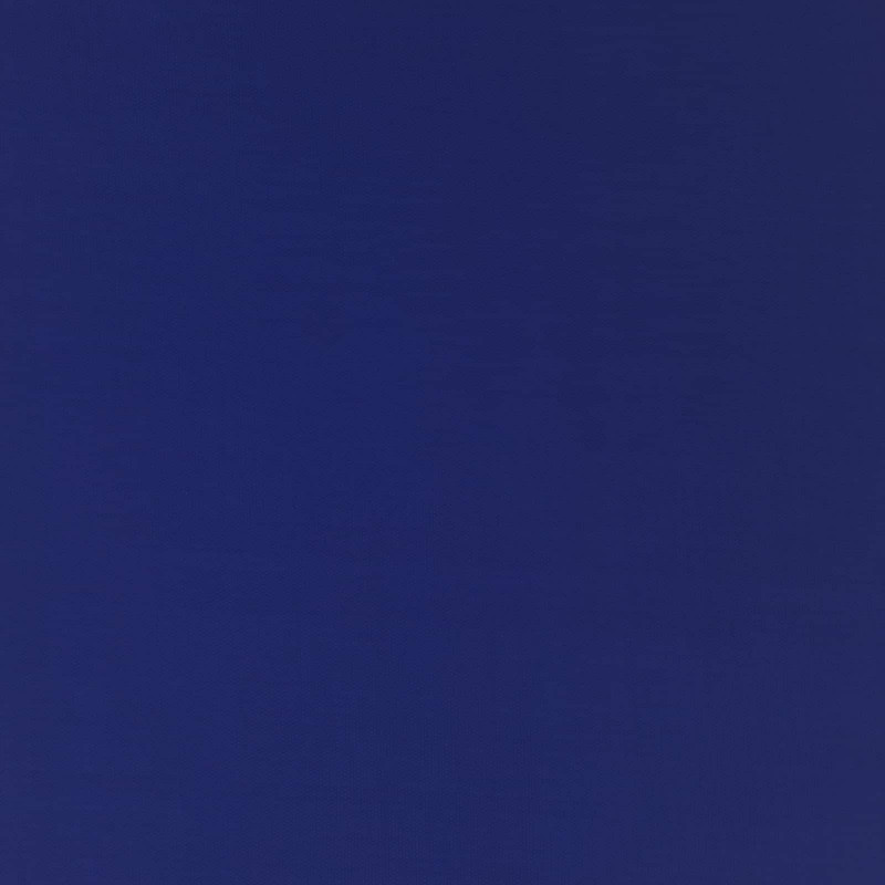 Namiot imprezowy rozkładany Niebieski 195 x 195 x 245 cm