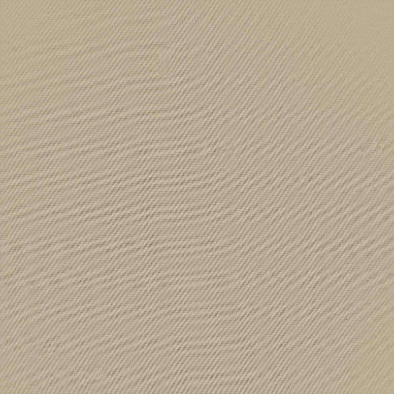 Namiot imprezowy rozkładany Kremowy 288 x 288 x 245 cm