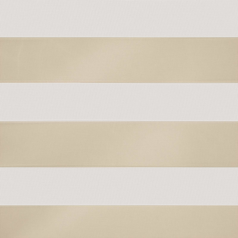 Namiot imprezowy rozkładany Kremowy 288 x 288 x 245 cm