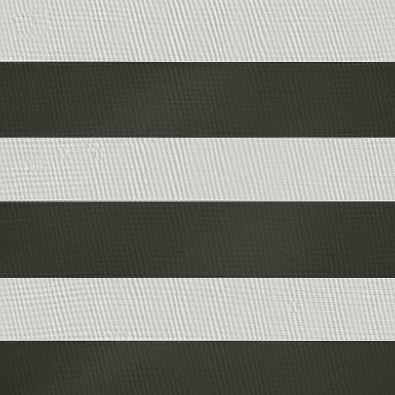Namiot imprezowy rozkładany Antracyt 288 x 288 x 245 cm