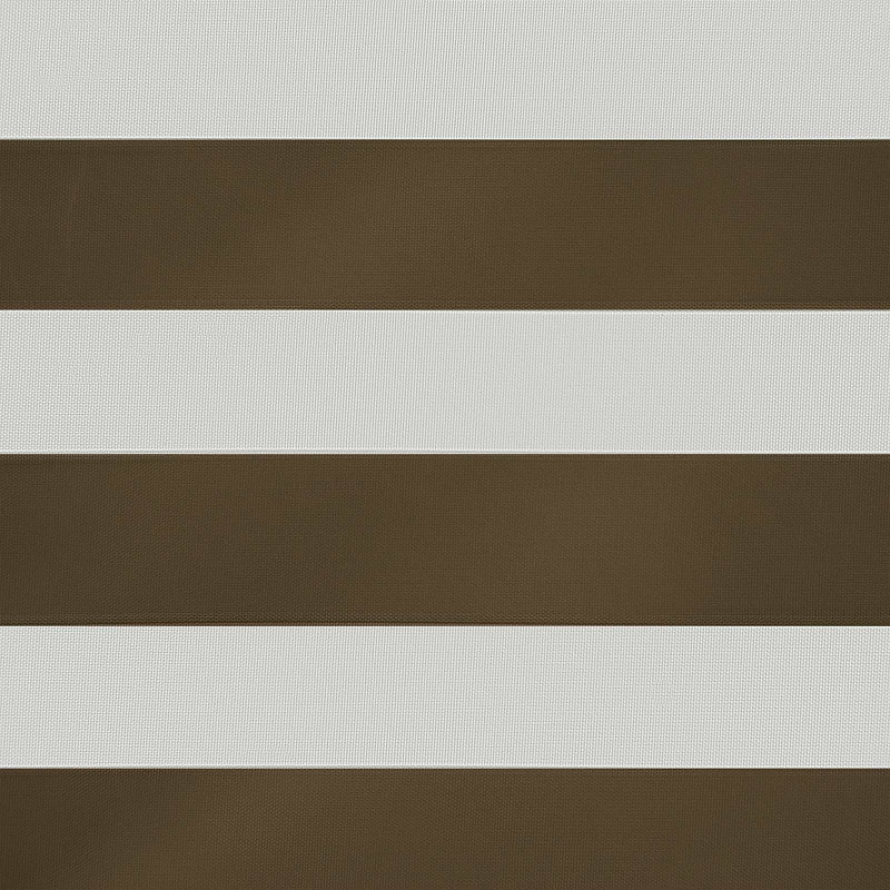 Namiot imprezowy rozkładany Ciemnoszary 288 x 288 x 245 cm