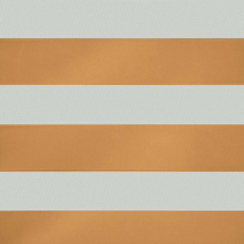 Namiot imprezowy rozkładany 575 x 289 x 245 cm Beżowy