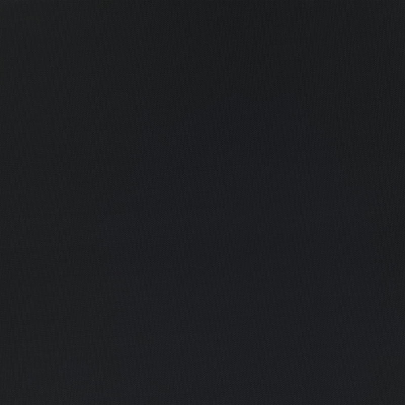 Namiot imprezowy rozkładany 575 x 288 x 245 cm antracytowy