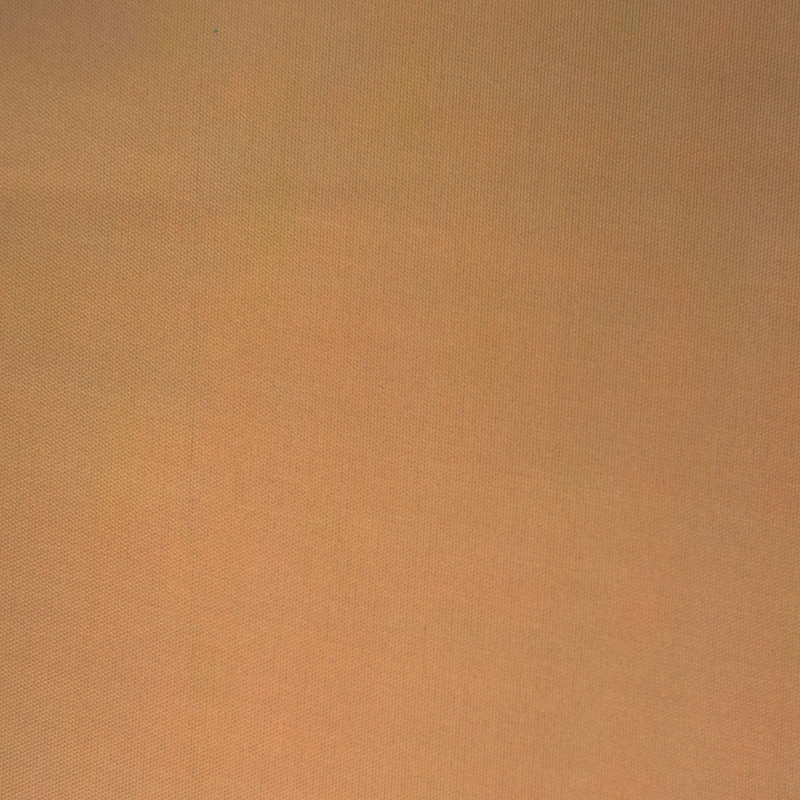 Namiot imprezowy rozkładany 575 x 288 x 245 cm Beżowy