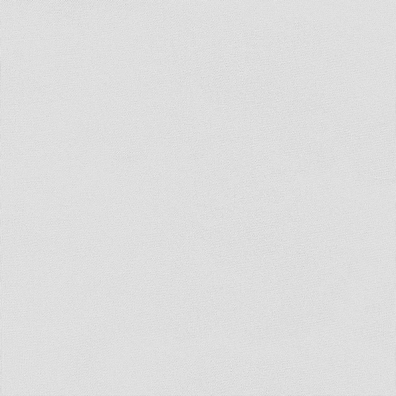 Namiot imprezowy rozkładany 194 x 194 x 245 cm brązowy