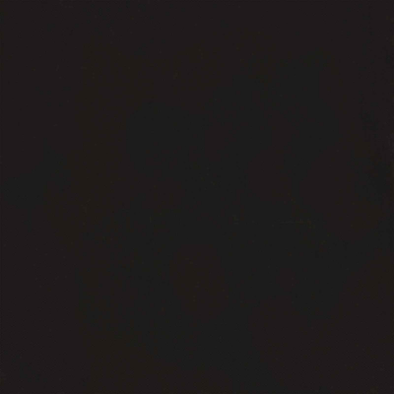 Namiot imprezowy rozkładany 194 x 194 x 245 cm Czarny