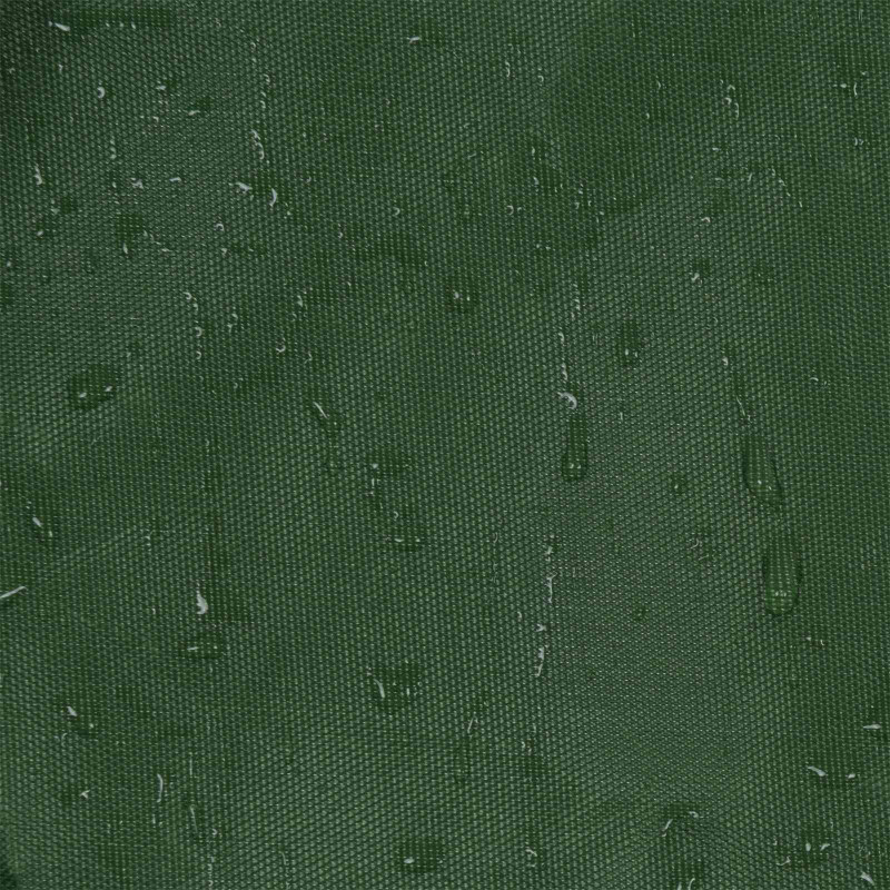 Namiot imprezowy rozkładany 192 x 192 x 245 cm zielony