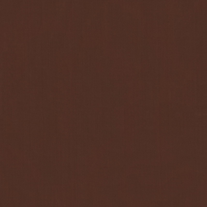 Namiot imprezowy rozkładany 192 x 192 x 245 cm brązowy