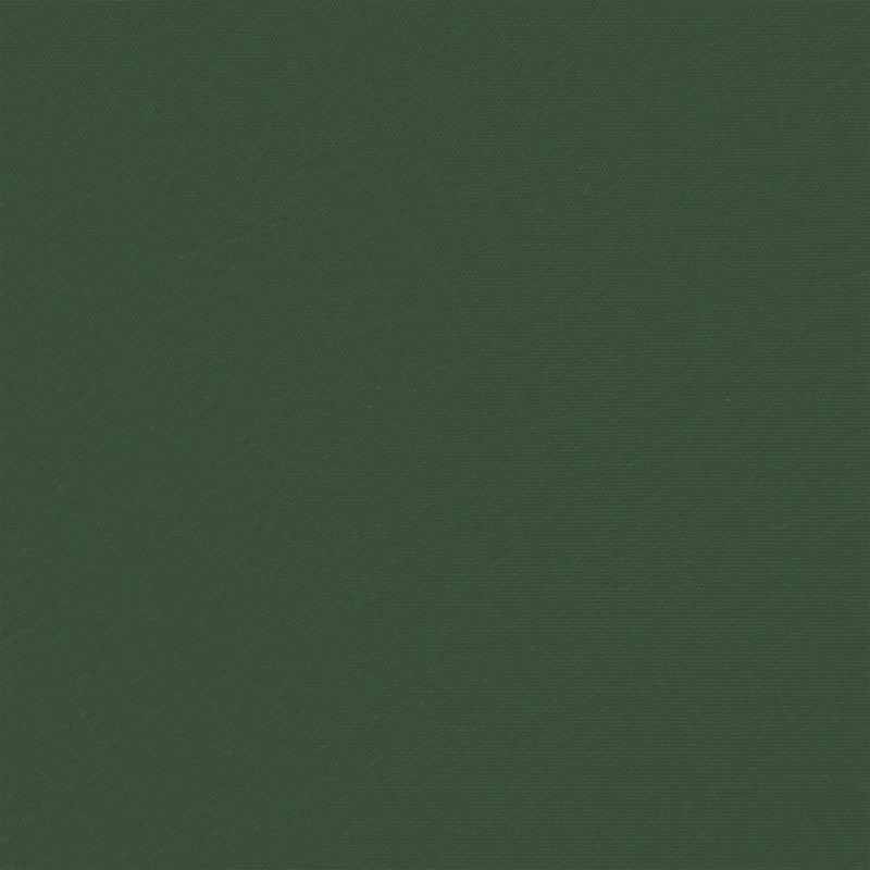 Namiot imprezowy rozkładany 192 x 192 x 245 cm zielony