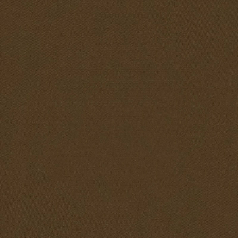 Namiot imprezowy rozkładany 192 x 192 x 245 cm Ciemnoszary