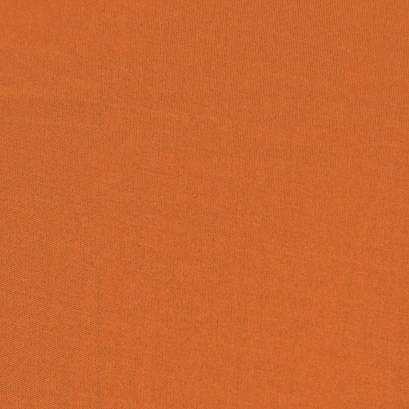 Namiot imprezowy rozkładany 192 x 192 x 245 cm pomarańczowy