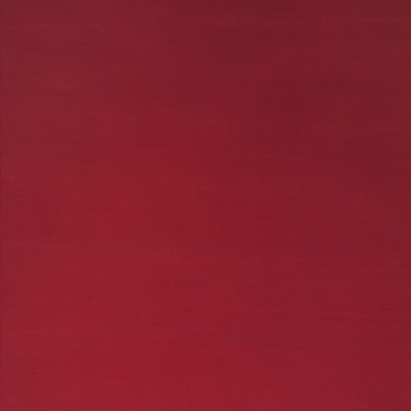 Namiot imprezowy rozkładany 290 x 290 x 245 cm bordowy
