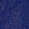 Namiot imprezowy rozkładany Niebieski 575 x 288 x 245 cm