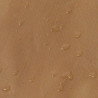 Namiot imprezowy rozkładany Beżowy 575 x 288 x 245 cm