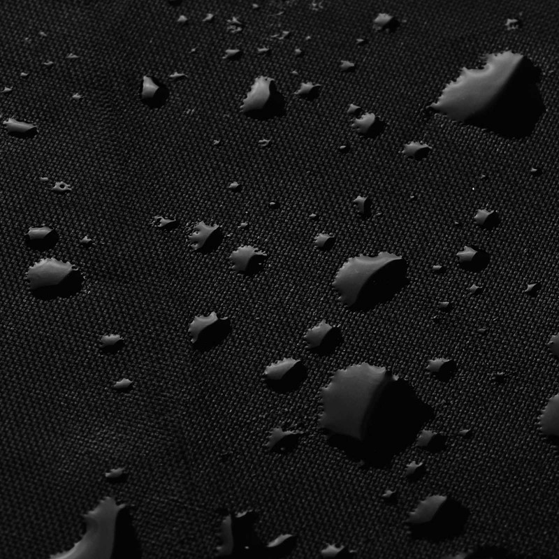 Namiot imprezowy rozkładany Antracyt 575 x 288 x 245 cm