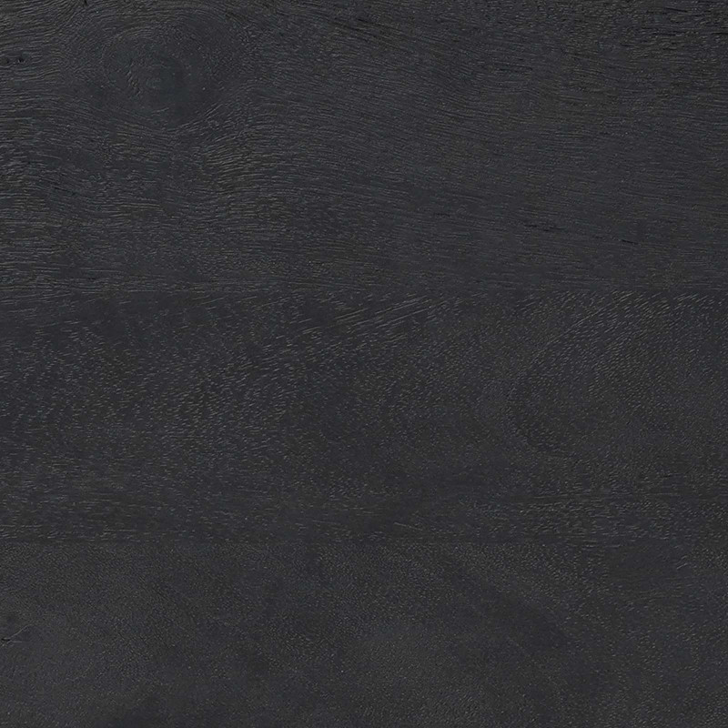 Szafka pod telewizor z szufladą z półką Czarny 105 x 30 x 54 cm