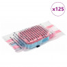Tabletki do zmywarek 125 pcs