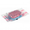 Tabletki do zmywarek 125 pcs
