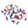 Kapsułki Do Zmywarki All-In-One 100 pcs