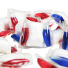 Kapsułki Do Zmywarki All-In-One 100 pcs