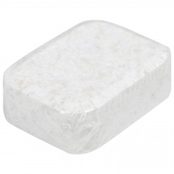 Tabletki do zmywarek Biały