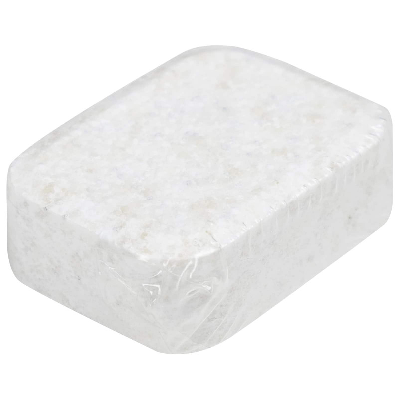 Tabletki do zmywarek Biały