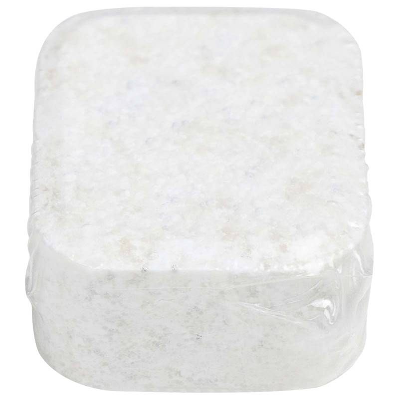 Tabletki do zmywarek Biały