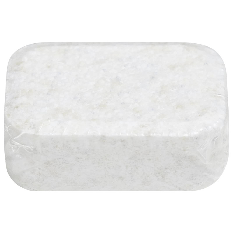 Tabletki do zmywarek Biały