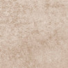 Chodnik dywanowy MARSA Beżowy 100 x 100 cm Poliester i PVC