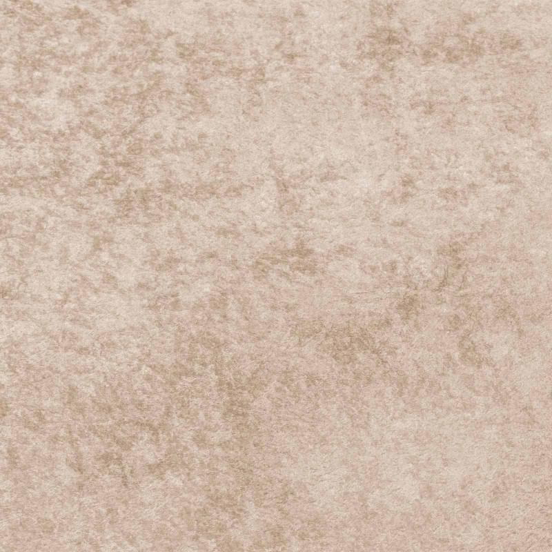 Chodnik dywanowy MARSA Beżowy 190 x 300 cm Poliester i PVC