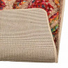 Chodnik dywanowy MARSA Wielokolorowe 50 x 100 cm