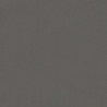 Zimowa Kołdra Kwiłtowany Jasnoszary 200 x 220 cm Mikrofibra