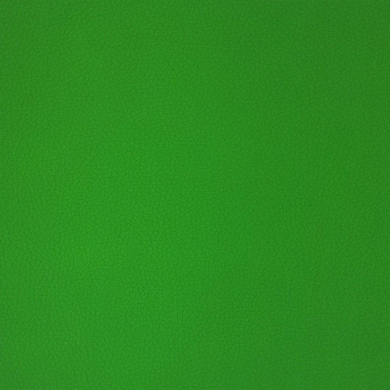 Krzesło na podłogę Szary 55 x 61 x 70 cm Skóra ekologiczna