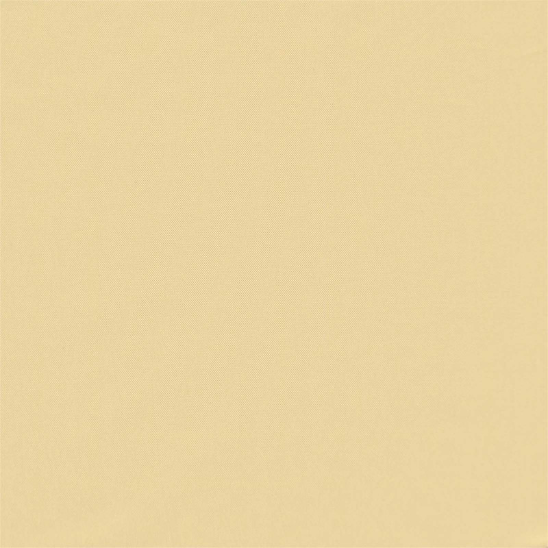 Ekran balkonowy piaskowy 110 x 300 cm Materiał Oxford