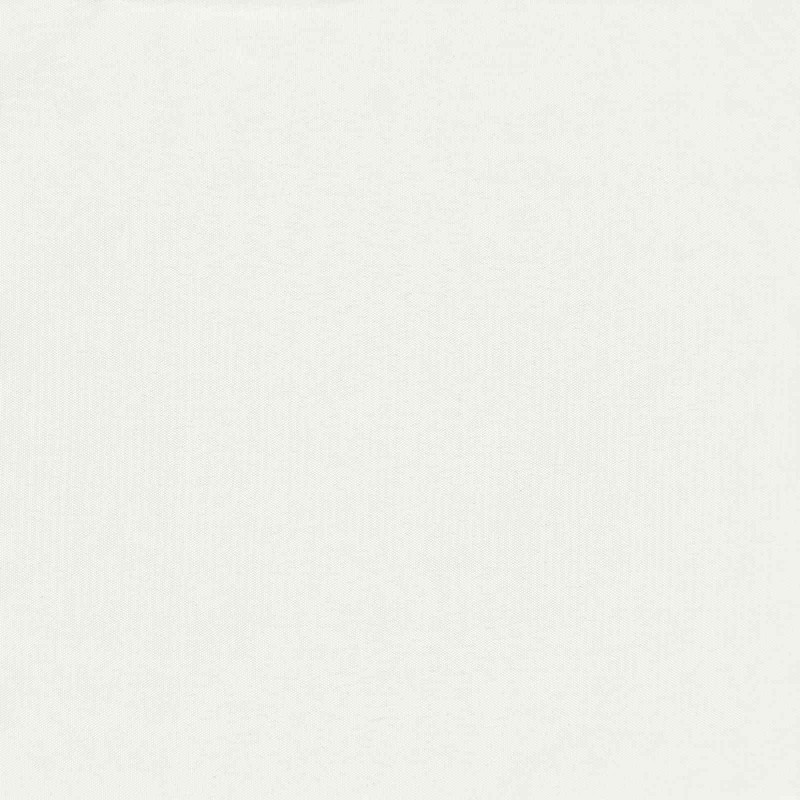 Ekran balkonowy Biały 100 x 500 cm Materiał Oxford