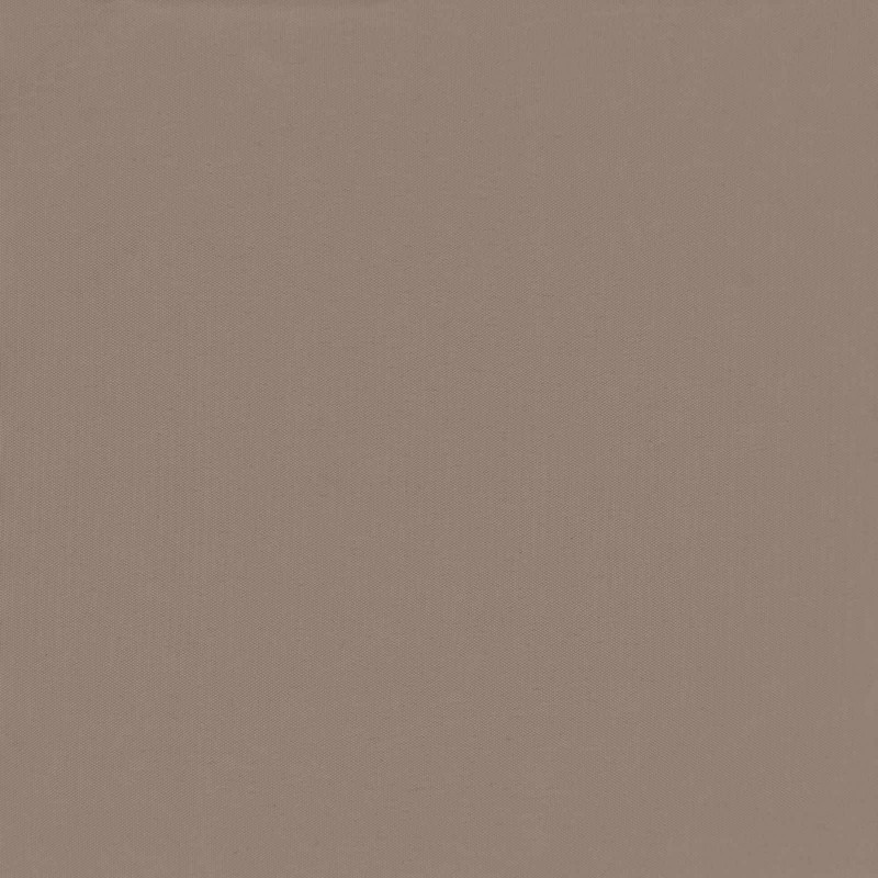 Ekran balkonowy Ciemnoszary 100 x 800 cm Materiał Oxford