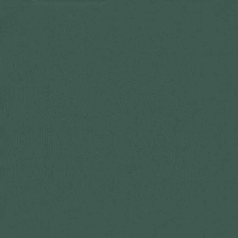 Ekran balkonowy Ciemna zieleń 100 x 1000 cm Materiał Oxford